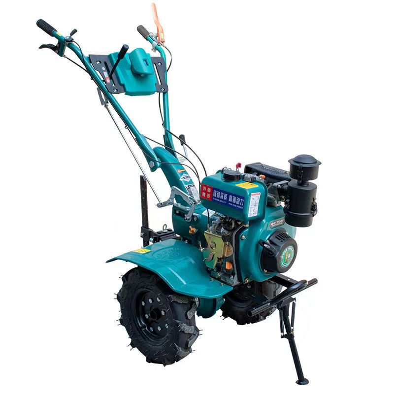 ɽ|΢CSͳݙCȱؓʽݙCЧJͲݙC(jng)֌ 